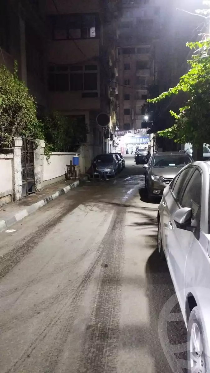 https://aqarmap.com.eg/en/listing/6242464-for-sale-alexandria-cleopatra-tryq-ljysh