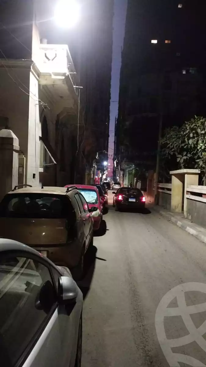 https://aqarmap.com.eg/en/listing/6242464-for-sale-alexandria-cleopatra-tryq-ljysh