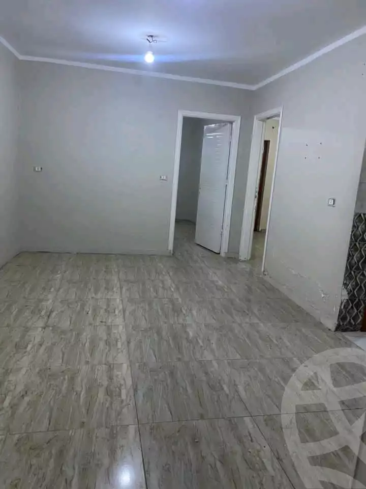 https://aqarmap.com.eg/ar/listing/6242497-for-sale-qalyubia-shubra-el-khaima-shubra-el-khaima-city
