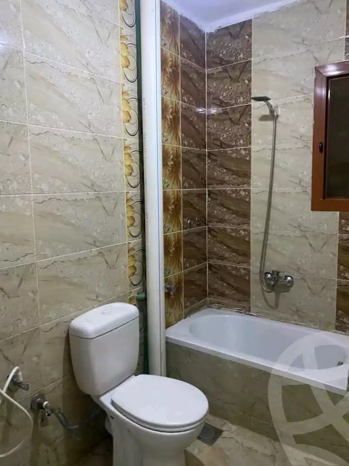 https://aqarmap.com.eg/ar/listing/6242497-for-sale-qalyubia-shubra-el-khaima-shubra-el-khaima-city