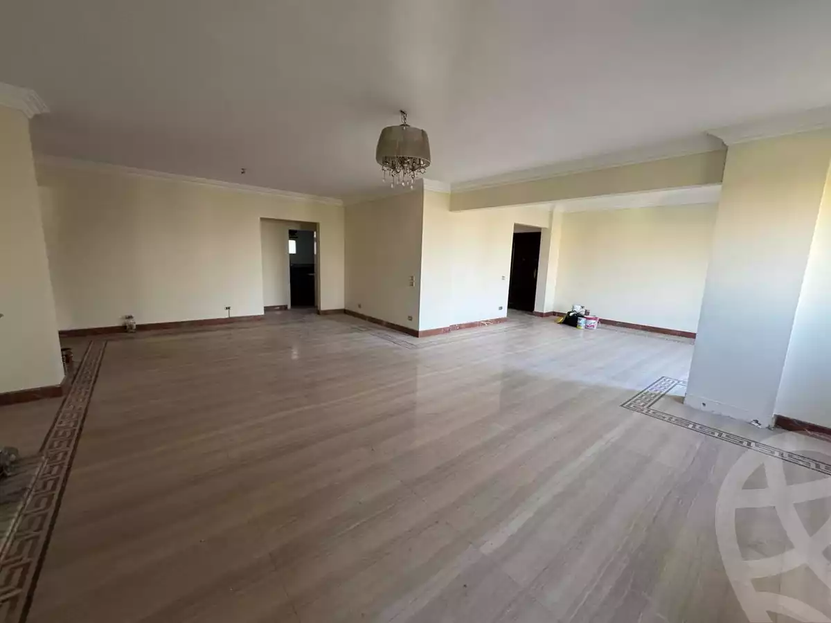 https://aqarmap.com.eg/ar/listing/6242499-for-rent-cairo-el-maadi-sarayat-el-maadi-street-20