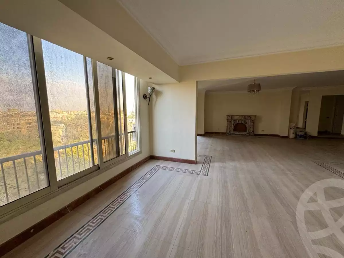 https://aqarmap.com.eg/ar/listing/6242499-for-rent-cairo-el-maadi-sarayat-el-maadi-street-20