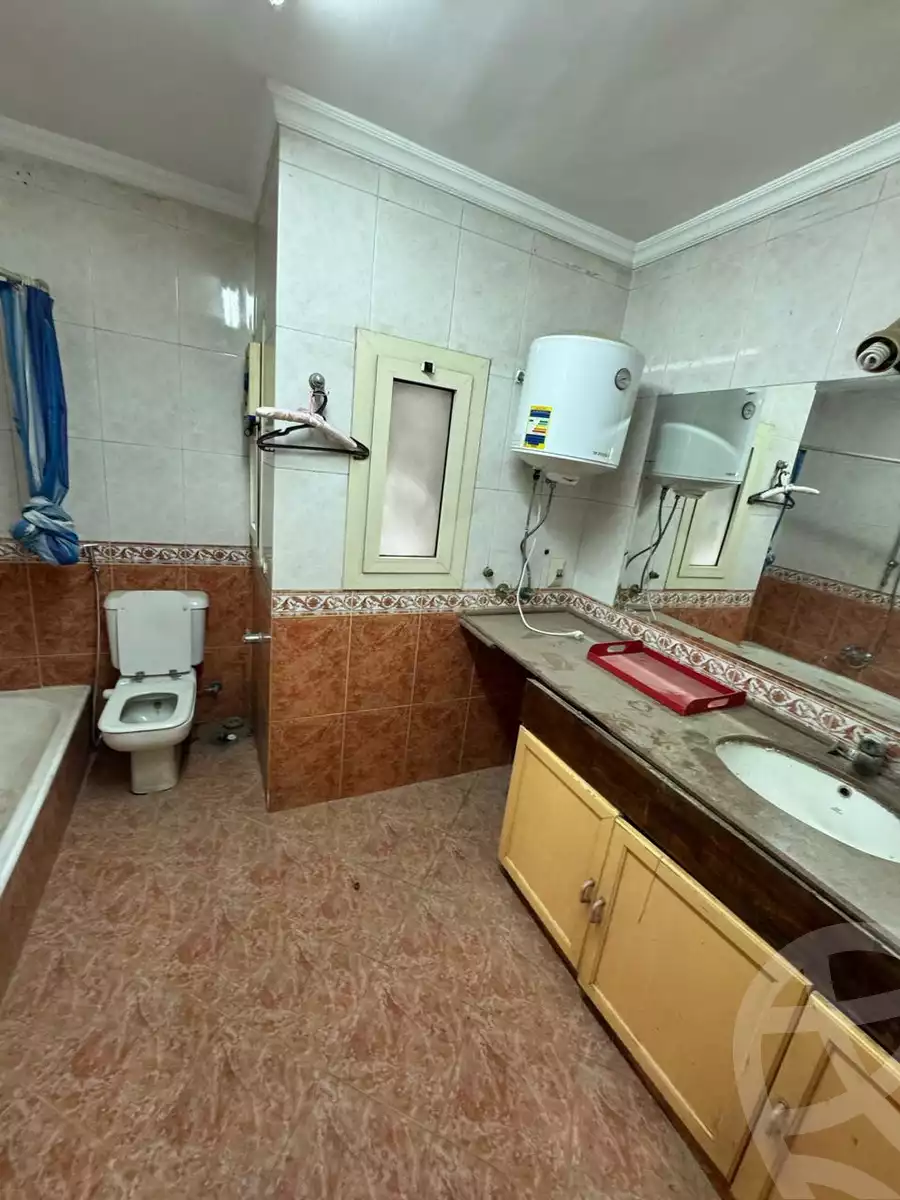 https://aqarmap.com.eg/ar/listing/6242499-for-rent-cairo-el-maadi-sarayat-el-maadi-street-20