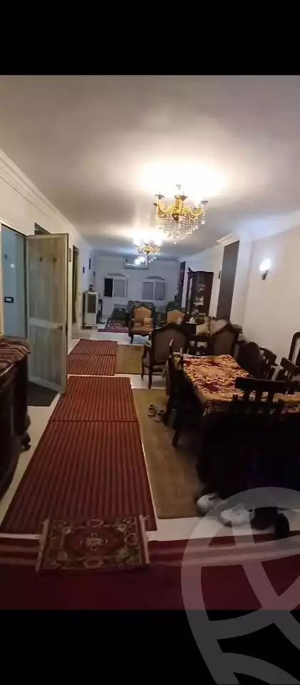 https://aqarmap.com.eg/en/listing/6242508-for-sale-cairo-el-haram-shareaa-el-haram