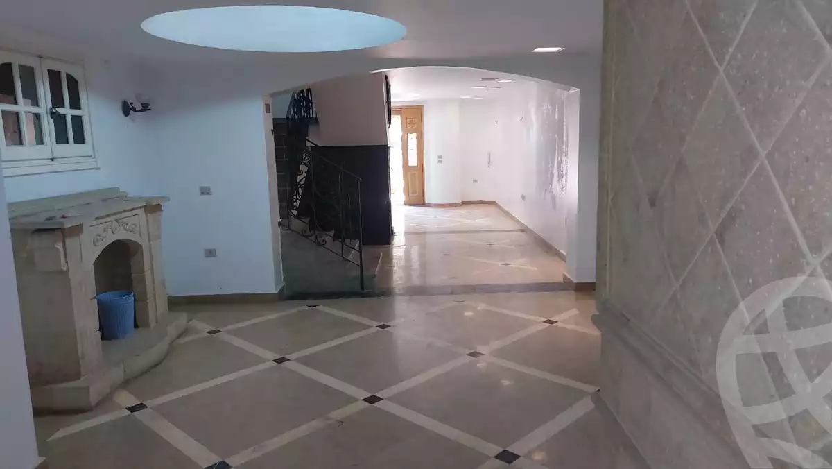 https://aqarmap.com.eg/en/listing/6242506-for-rent-cairo-el-maadi-degla-mydn-djl