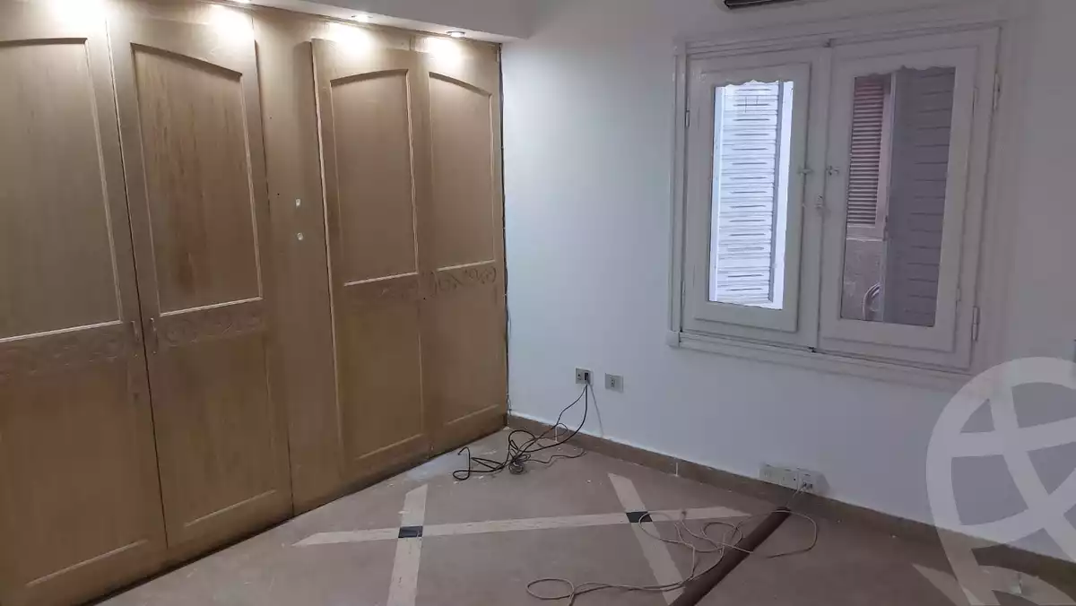 https://aqarmap.com.eg/en/listing/6242506-for-rent-cairo-el-maadi-degla-mydn-djl