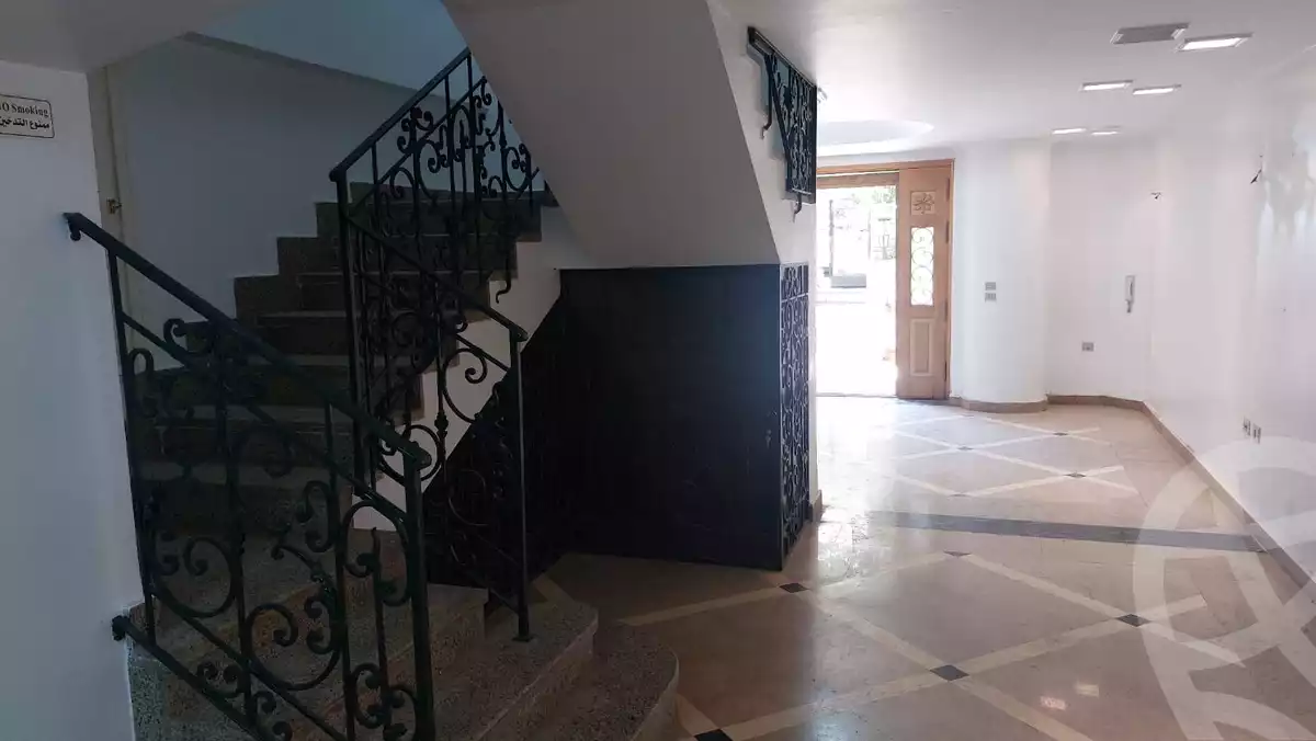 https://aqarmap.com.eg/en/listing/6242506-for-rent-cairo-el-maadi-degla-mydn-djl