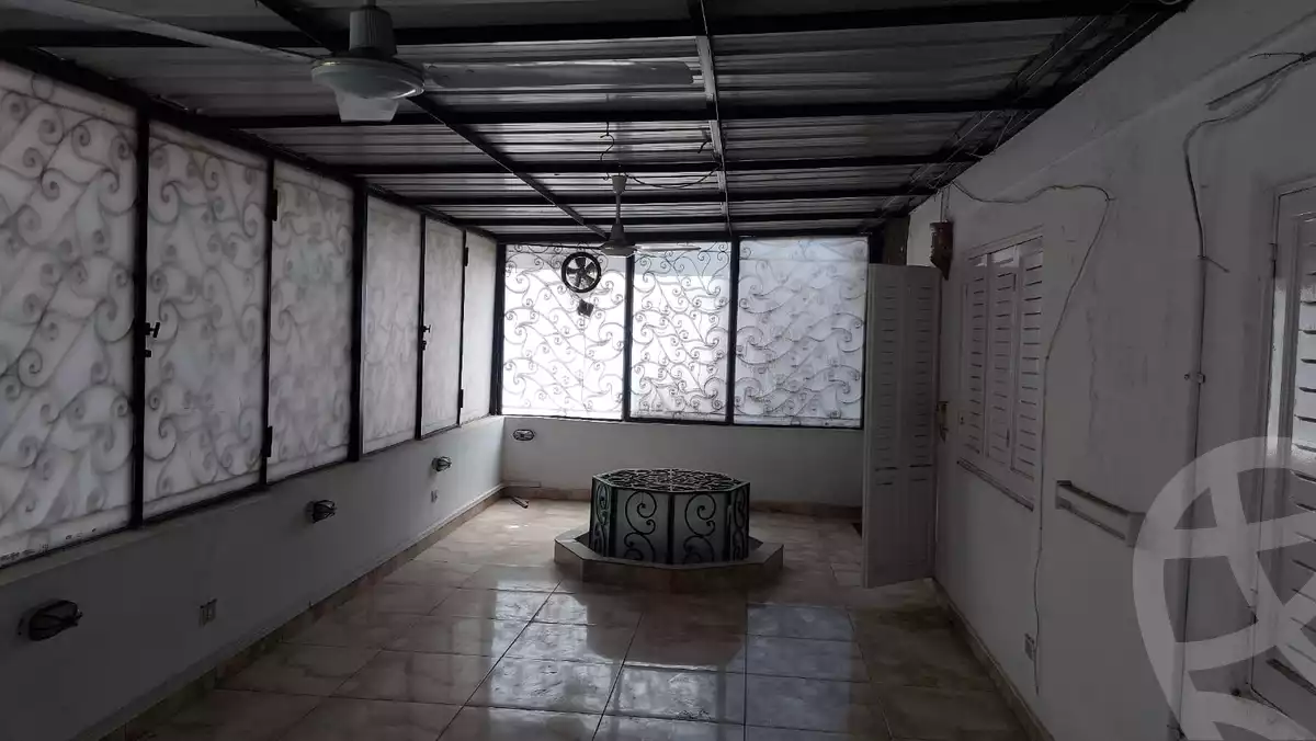 https://aqarmap.com.eg/en/listing/6242506-for-rent-cairo-el-maadi-degla-mydn-djl