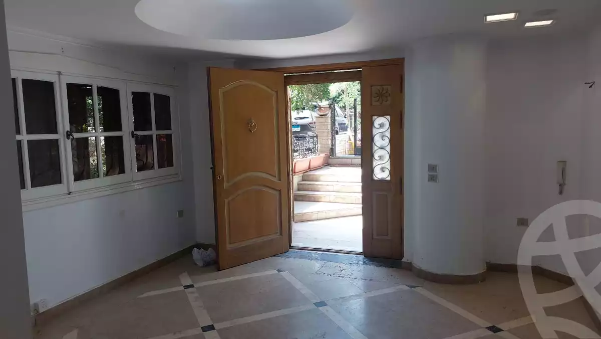 https://aqarmap.com.eg/en/listing/6242506-for-rent-cairo-el-maadi-degla-mydn-djl