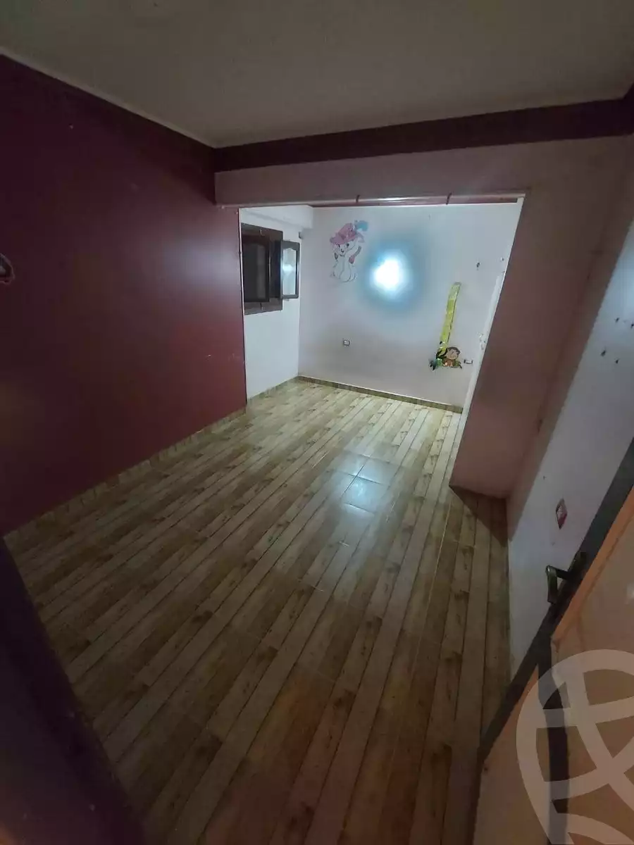 https://aqarmap.com.eg/en/listing/6242510-for-sale-cairo-helwan-mohamed-sayed-ahmed-st