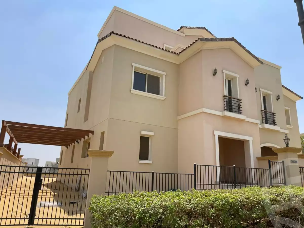 https://aqarmap.com.eg/ar/listing/6242493-for-rent-cairo-mokattam-compounds-uptown-cairo-the-sierras-uptown-cairo