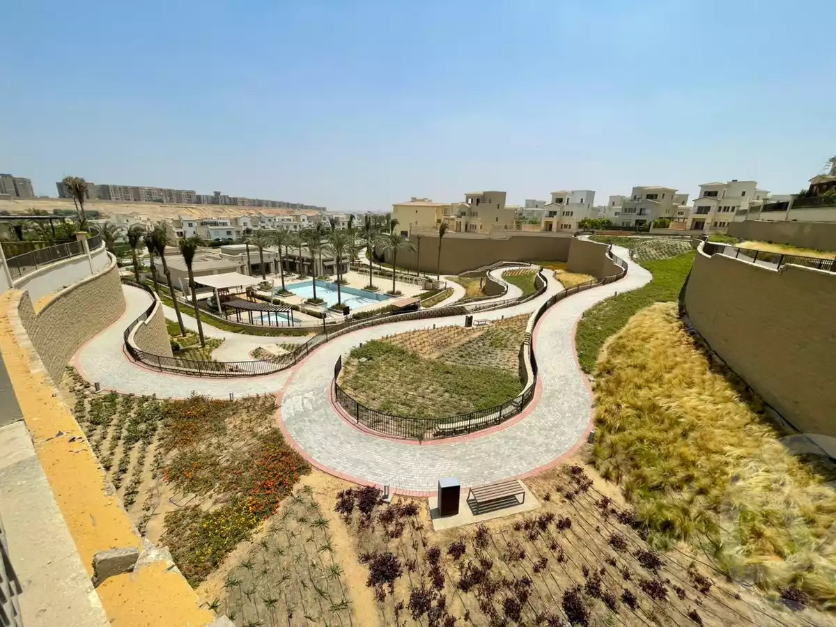 https://aqarmap.com.eg/ar/listing/6242493-for-rent-cairo-mokattam-compounds-uptown-cairo-the-sierras-uptown-cairo
