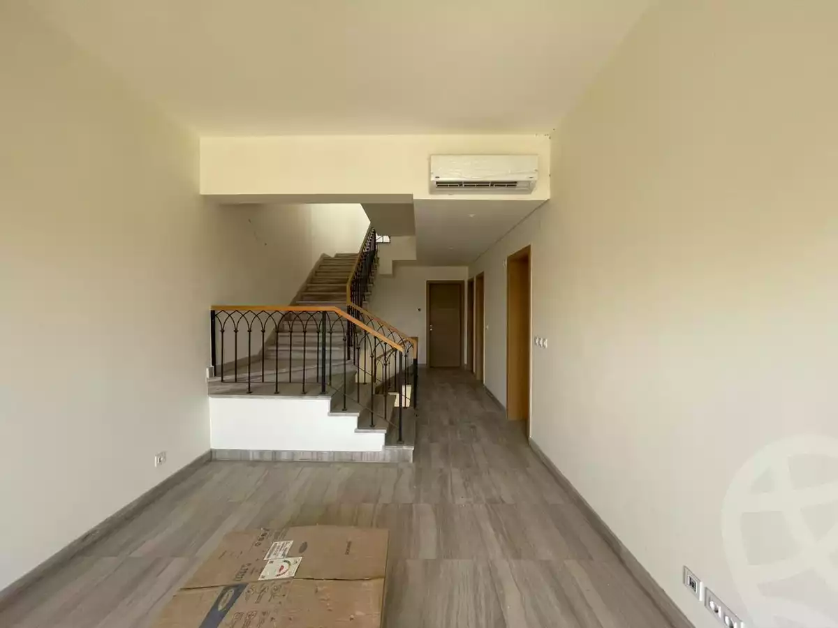 https://aqarmap.com.eg/ar/listing/6242493-for-rent-cairo-mokattam-compounds-uptown-cairo-the-sierras-uptown-cairo