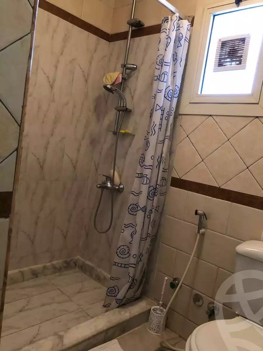 https://aqarmap.com.eg/ar/listing/6242516-for-sale-cairo-el-maadi-sarayat-el-maadi-al-kanal-st