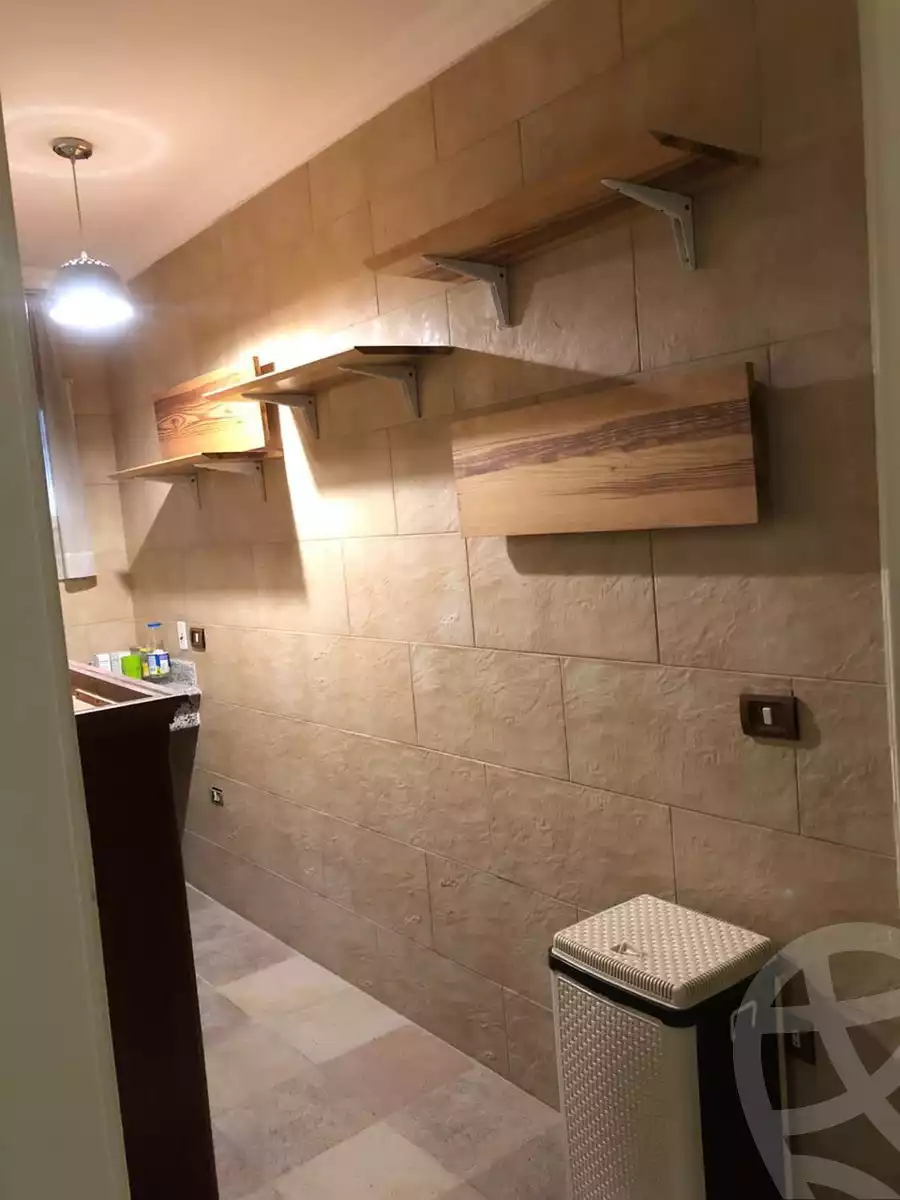 https://aqarmap.com.eg/ar/listing/6242516-for-sale-cairo-el-maadi-sarayat-el-maadi-al-kanal-st