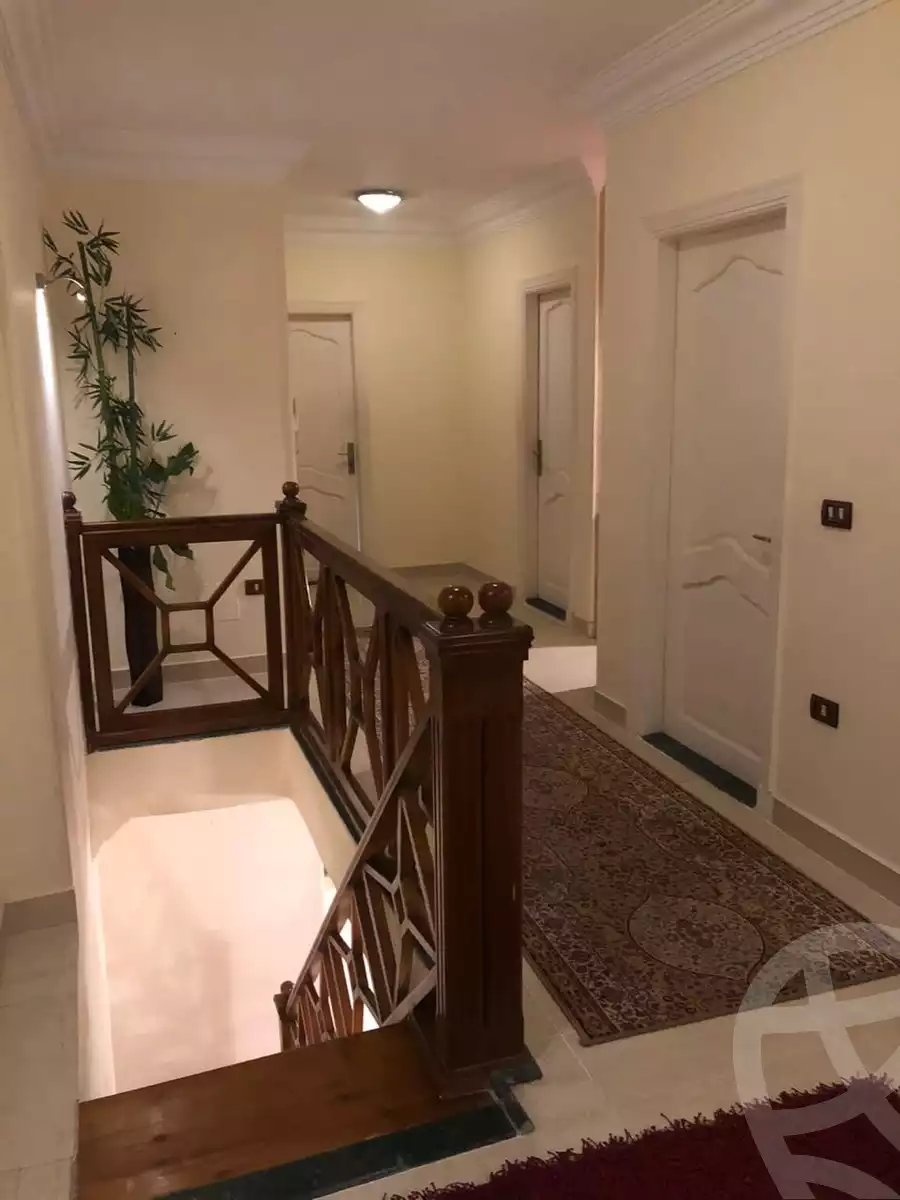 https://aqarmap.com.eg/ar/listing/6242516-for-sale-cairo-el-maadi-sarayat-el-maadi-al-kanal-st
