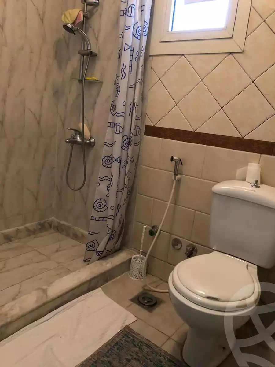 https://aqarmap.com.eg/ar/listing/6242516-for-sale-cairo-el-maadi-sarayat-el-maadi-al-kanal-st
