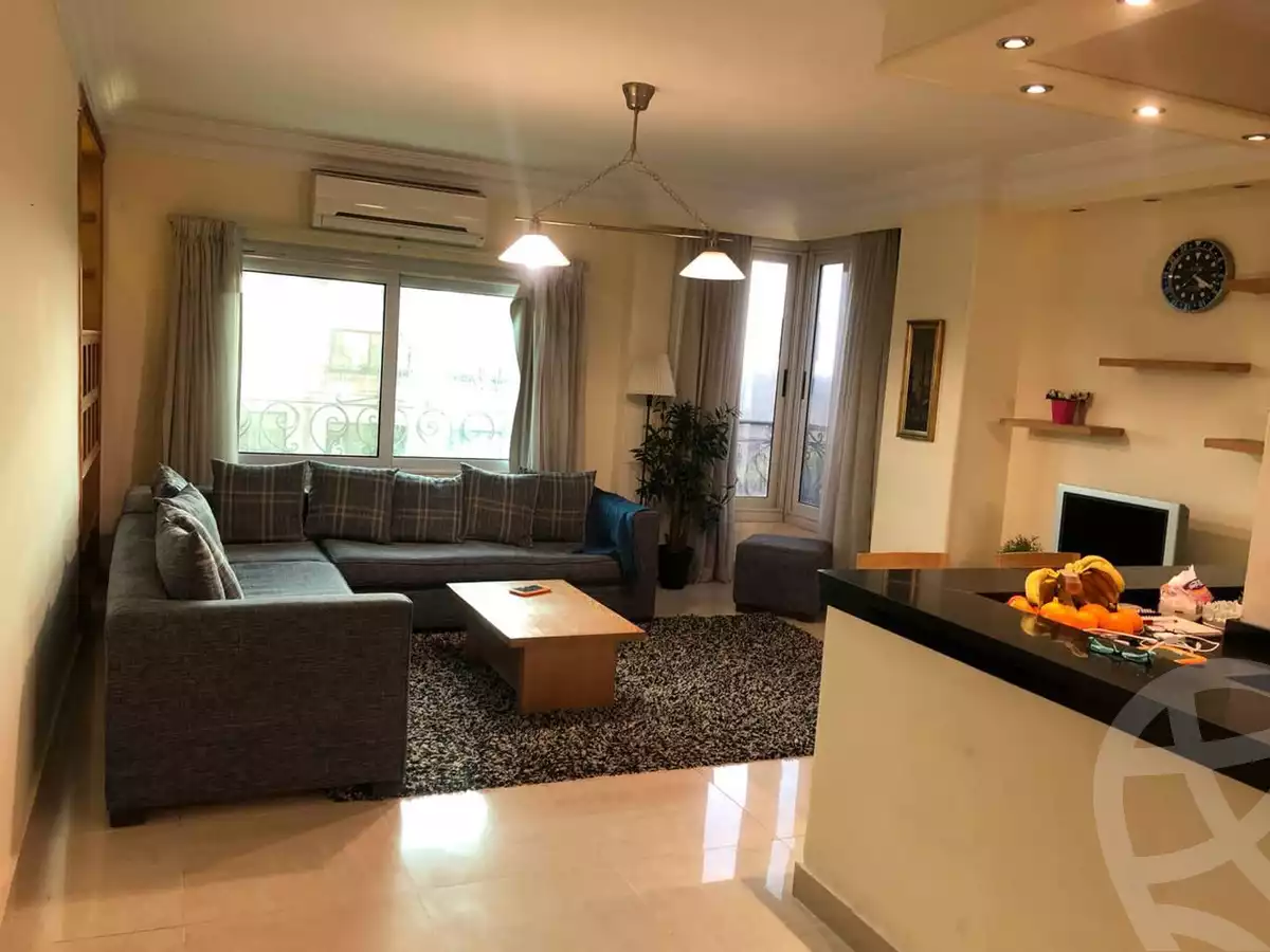 https://aqarmap.com.eg/ar/listing/6242516-for-sale-cairo-el-maadi-sarayat-el-maadi-al-kanal-st