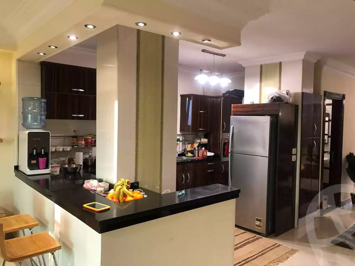 https://aqarmap.com.eg/ar/listing/6242516-for-sale-cairo-el-maadi-sarayat-el-maadi-al-kanal-st