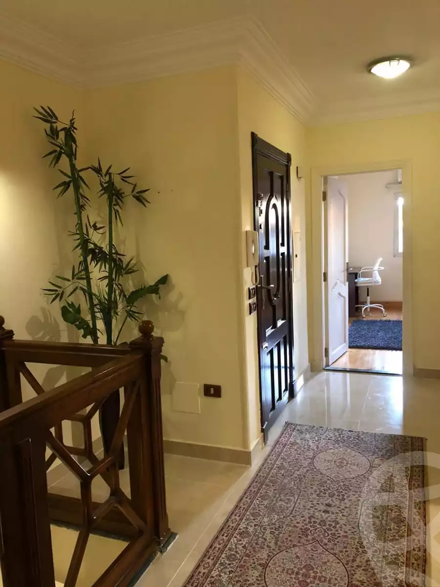 https://aqarmap.com.eg/ar/listing/6242516-for-sale-cairo-el-maadi-sarayat-el-maadi-al-kanal-st