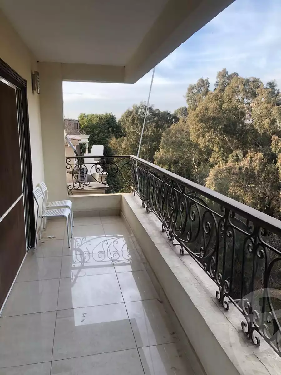 https://aqarmap.com.eg/ar/listing/6242516-for-sale-cairo-el-maadi-sarayat-el-maadi-al-kanal-st