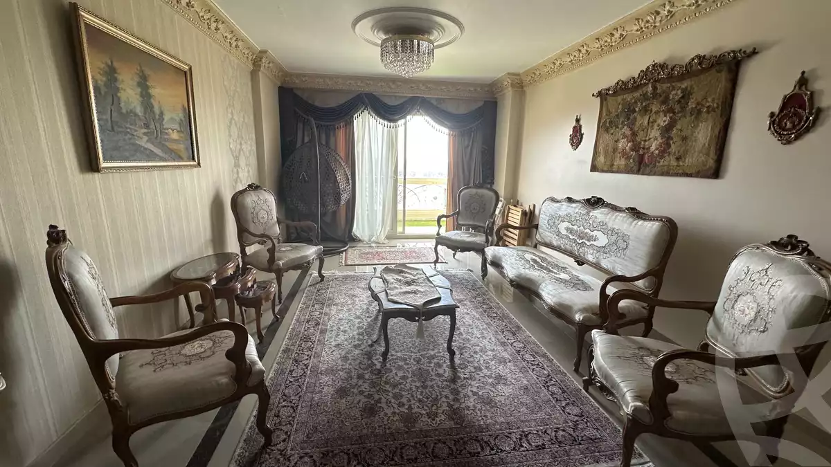 https://aqarmap.com.eg/en/listing/6242515-for-sale-alexandria-smouha-green-plaza-st