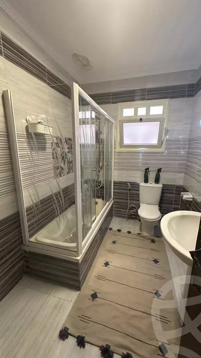 https://aqarmap.com.eg/en/listing/6242515-for-sale-alexandria-smouha-green-plaza-st