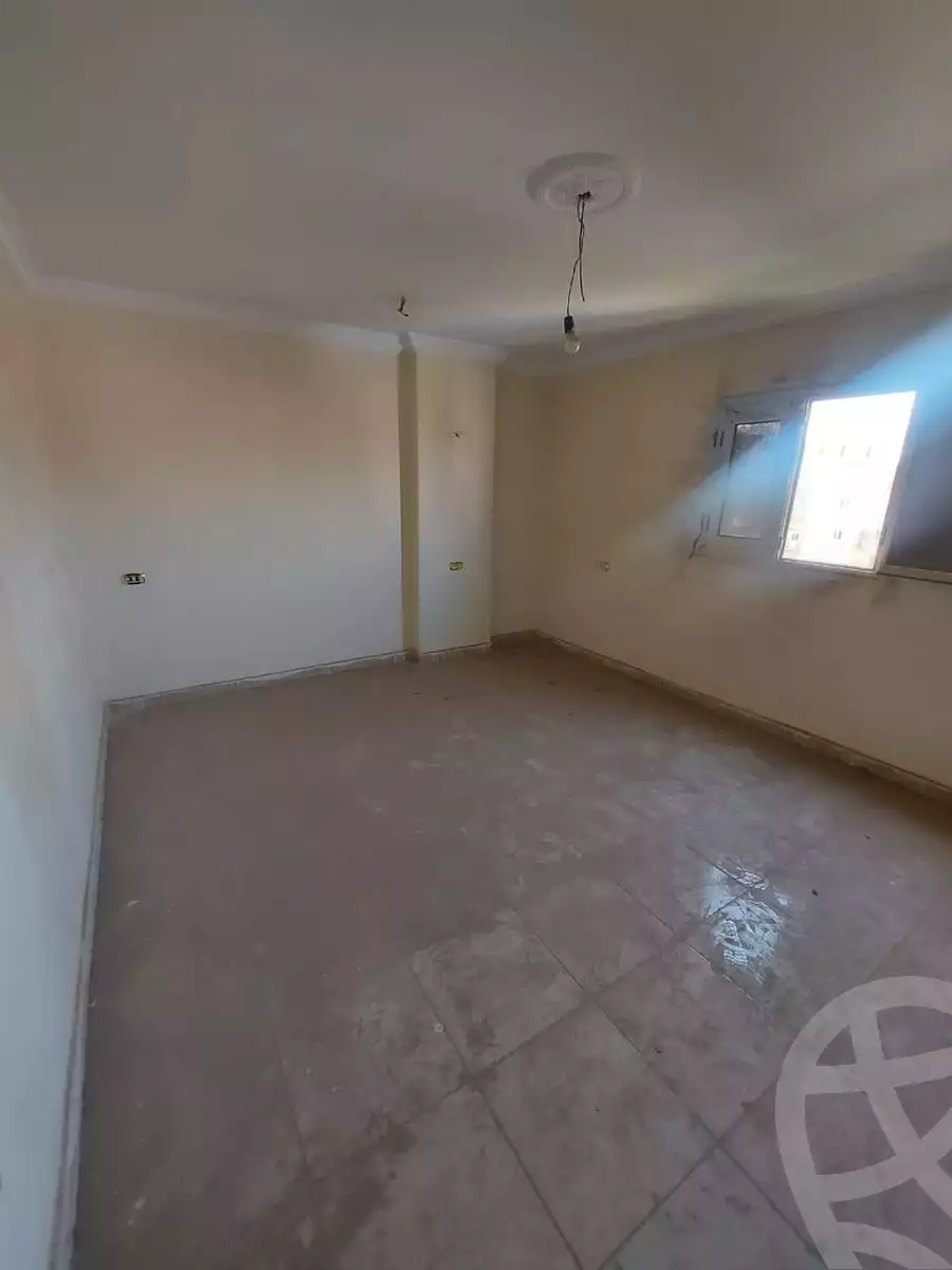 https://aqarmap.com.eg/en/listing/6242535-for-rent-cairo-helwan
