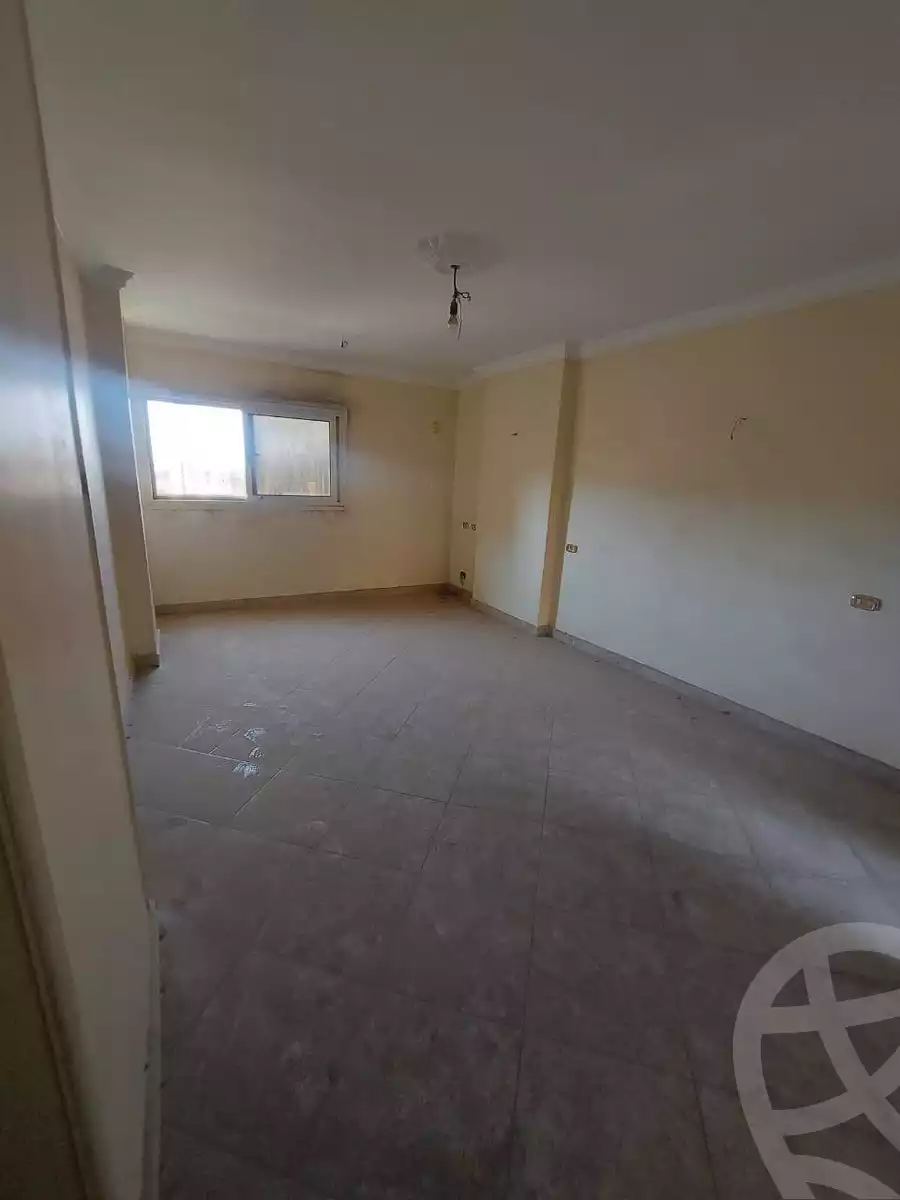 https://aqarmap.com.eg/en/listing/6242535-for-rent-cairo-helwan