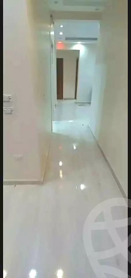 https://aqarmap.com.eg/ar/listing/6242539-for-sale-cairo-el-haram-el-lebeny