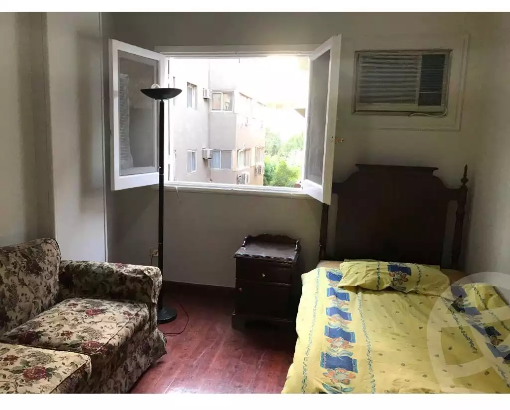https://aqarmap.com.eg/en/listing/6242538-for-rent-cairo-el-maadi-degla-street-231