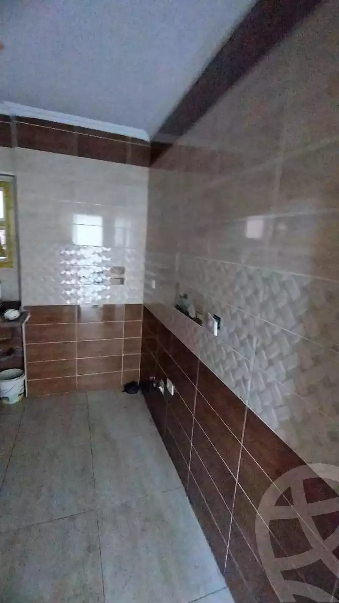 https://aqarmap.com.eg/ar/listing/6242547-for-rent-cairo-helwan-helwan-el-sharkeya-el-maraghi-st