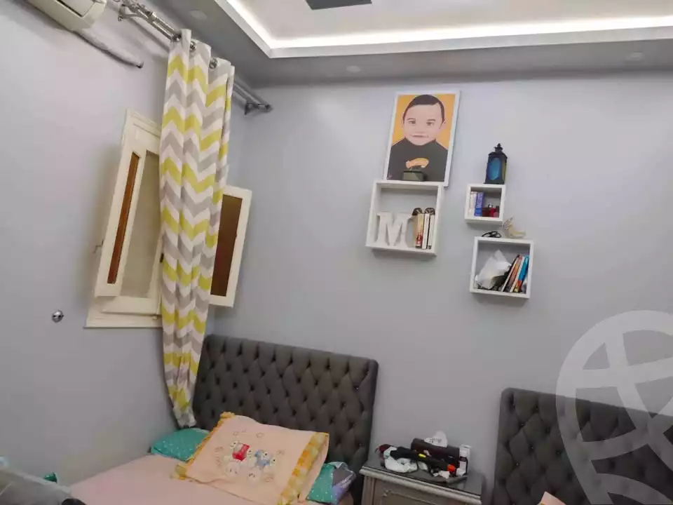 https://aqarmap.com.eg/en/listing/6242555-for-sale-gharbia-el-mahallah-el-kubra-abou-radi