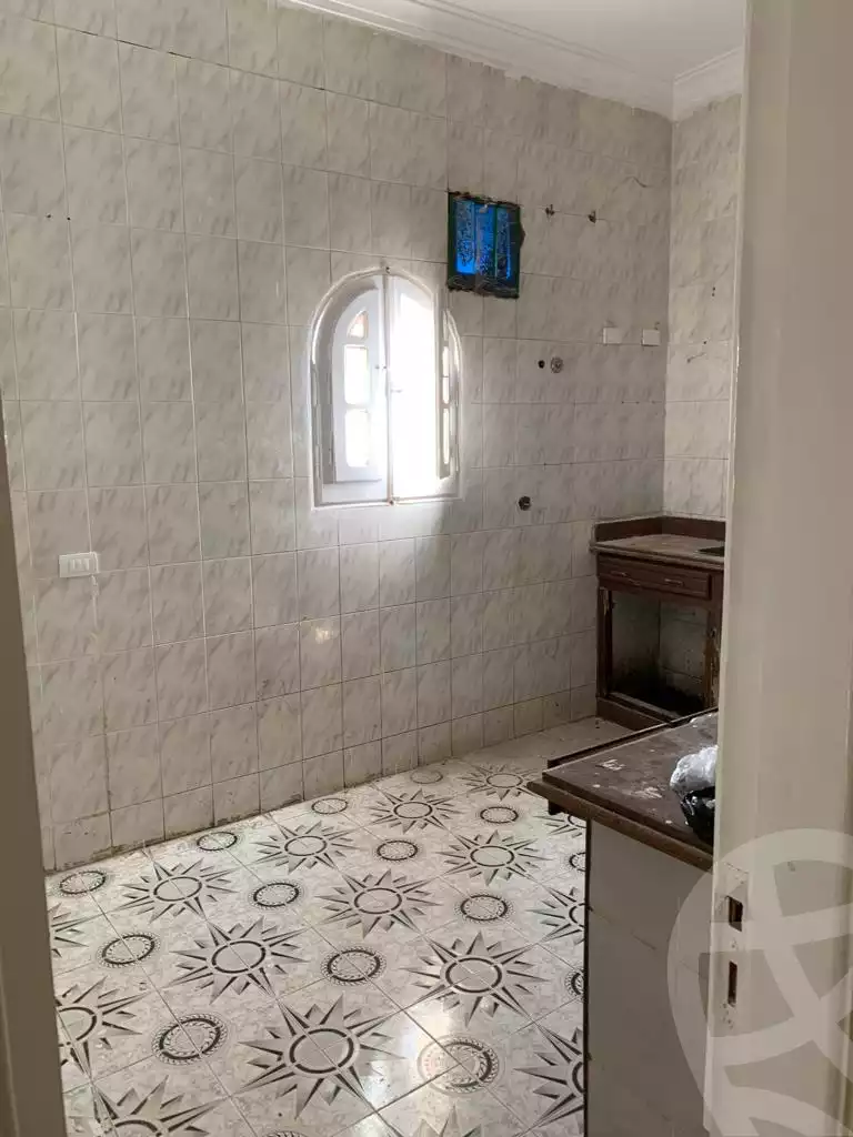https://aqarmap.com.eg/en/listing/6242532-for-sale-alexandria-abu-talat