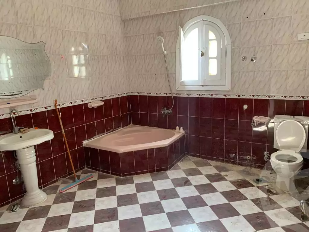 https://aqarmap.com.eg/en/listing/6242532-for-sale-alexandria-abu-talat