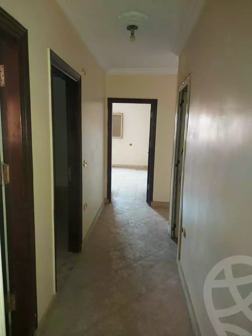 https://aqarmap.com.eg/en/listing/6242561-for-rent-cairo-helwan-helwan-el-sharkeya-el-maraghi-st