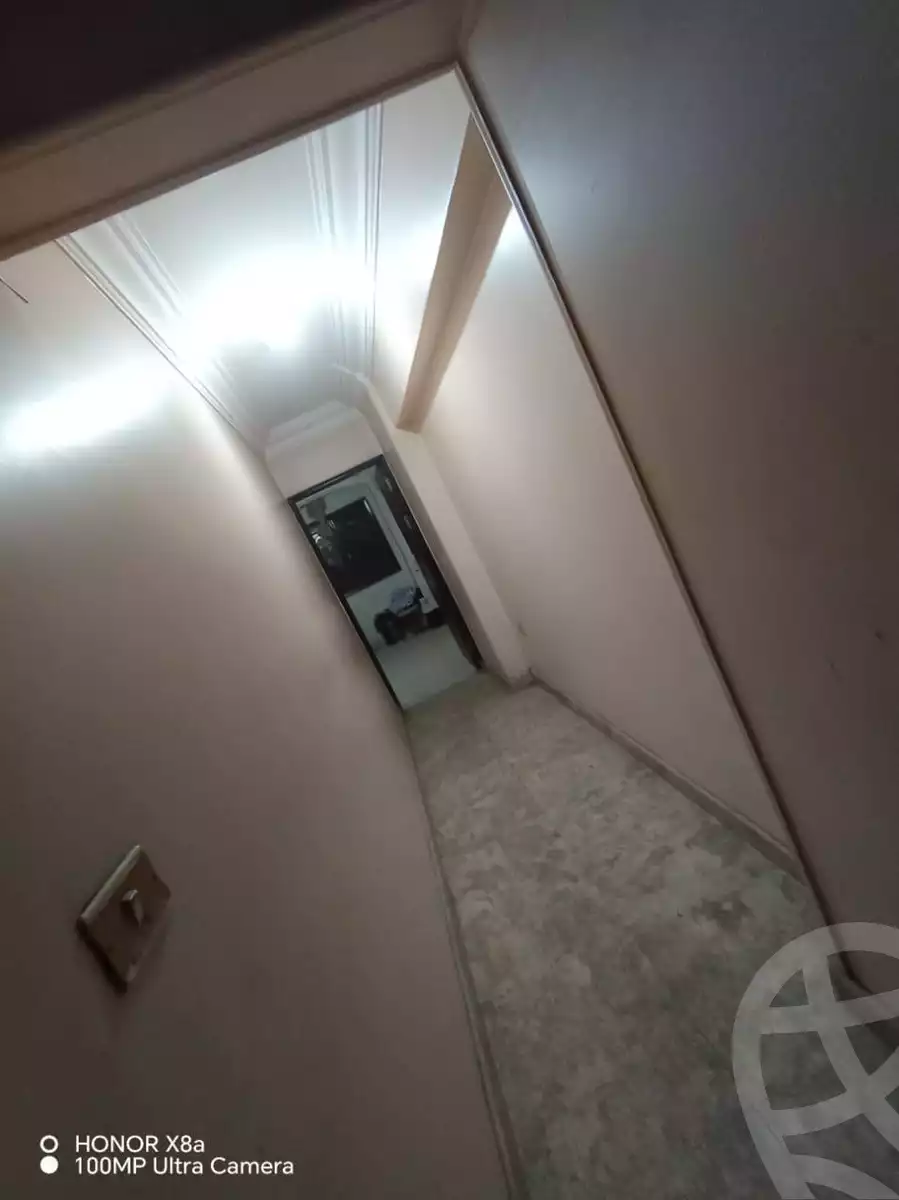 https://aqarmap.com.eg/en/listing/6242567-for-rent-cairo-helwan-mohamed-sayed-ahmed-st