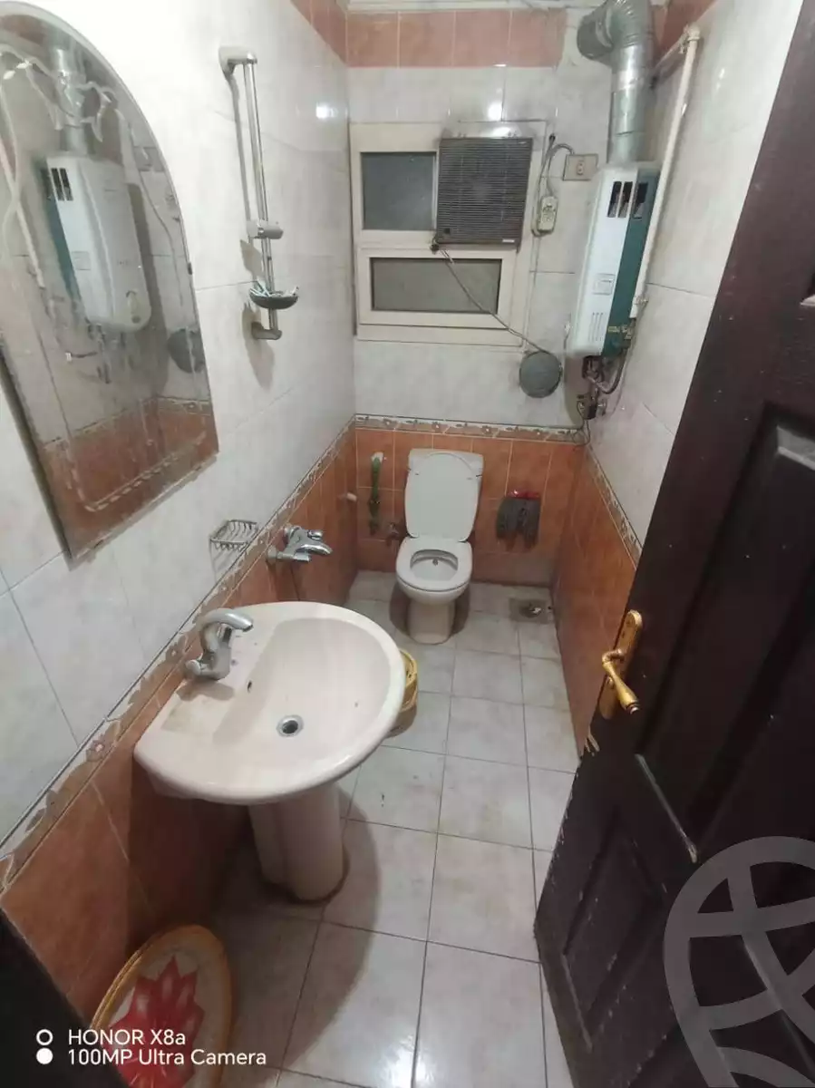 https://aqarmap.com.eg/en/listing/6242567-for-rent-cairo-helwan-mohamed-sayed-ahmed-st