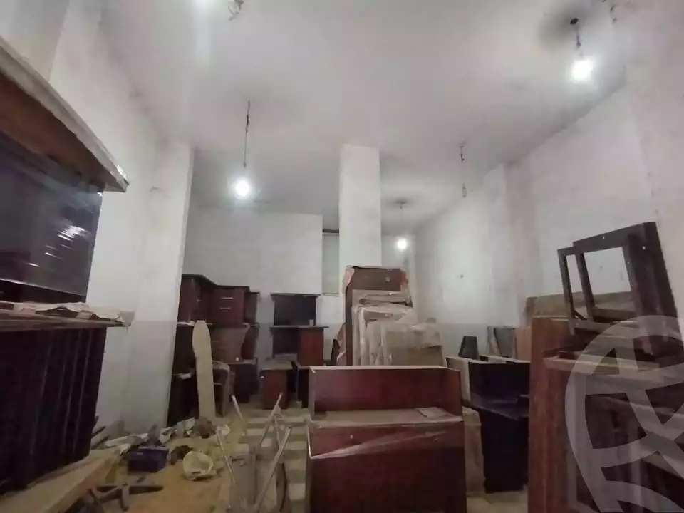 https://aqarmap.com.eg/en/listing/6242569-for-sale-gharbia-el-mahallah-el-kubra-abou-radi