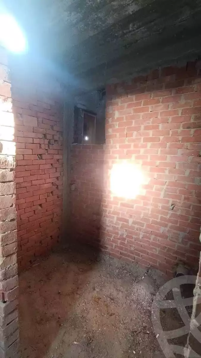 https://aqarmap.com.eg/ar/listing/6242576-for-sale-qalyubia-el-khsos-izbat-el-nakhl