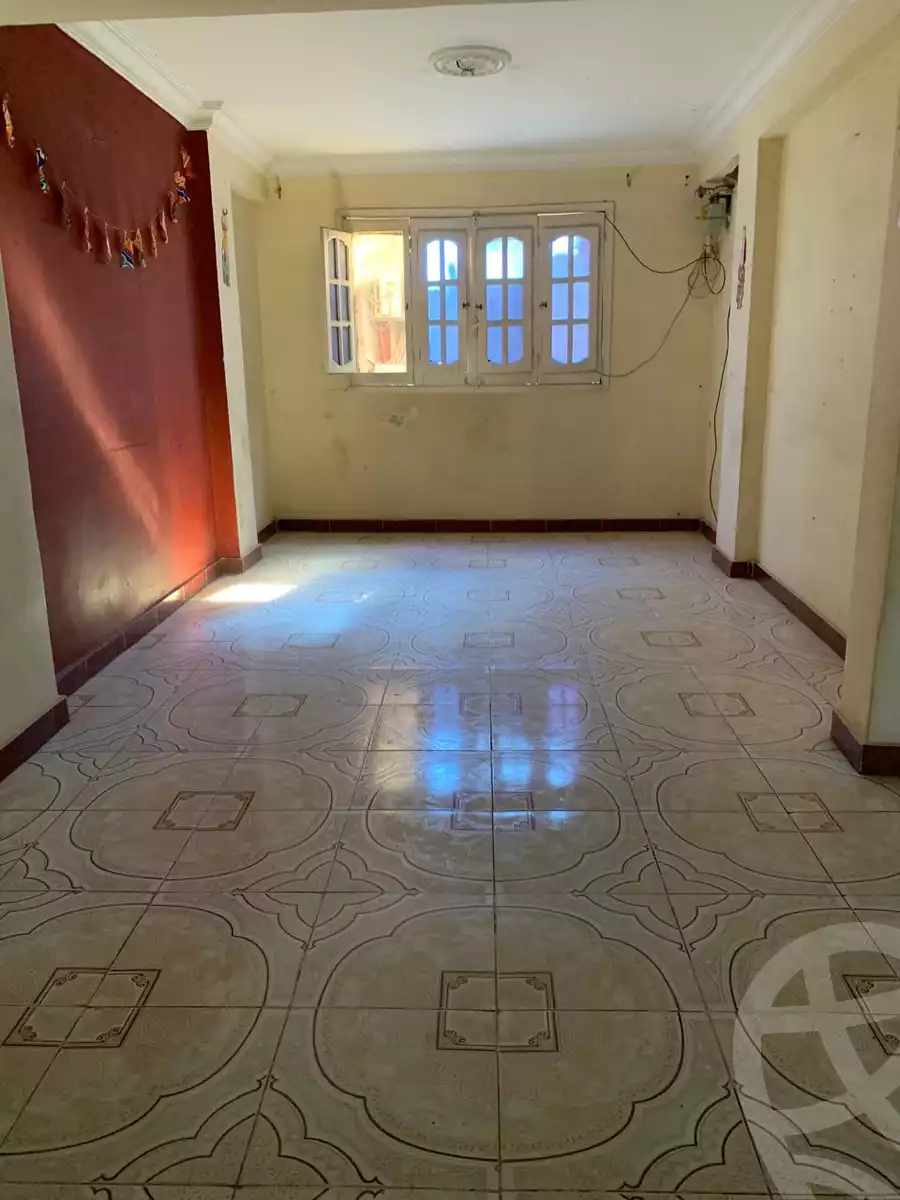 https://aqarmap.com.eg/en/listing/6242593-for-rent-cairo-el-haram-shareaa-khatem-el-morsalen