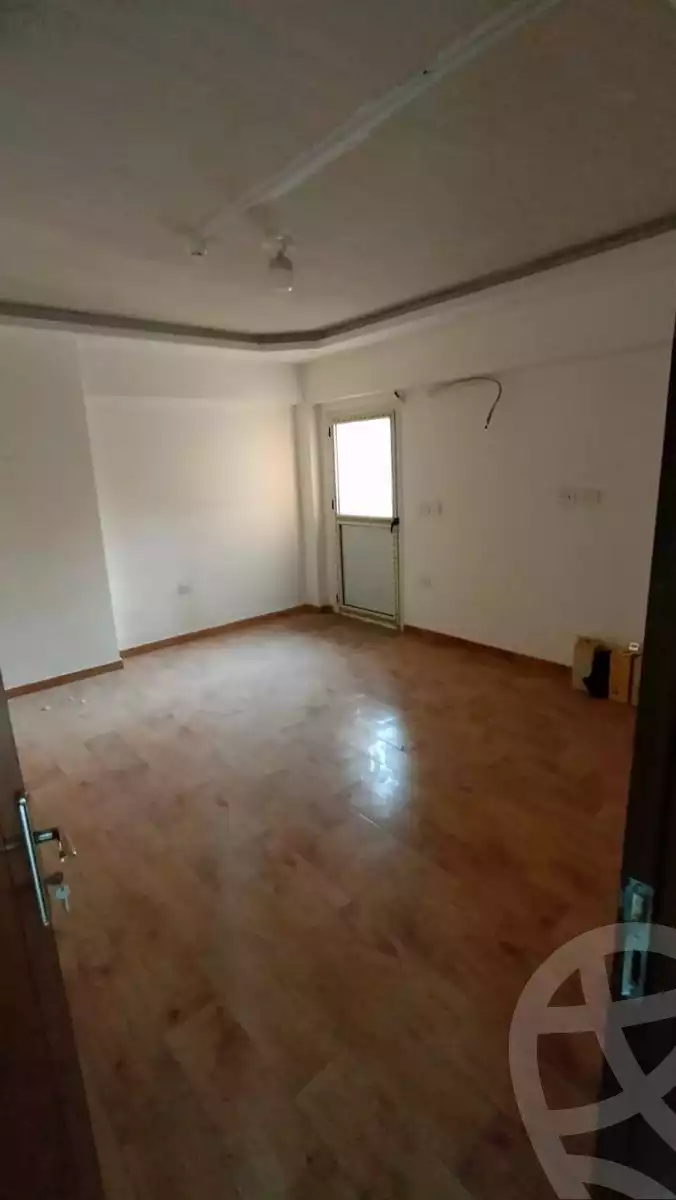 https://aqarmap.com.eg/ar/listing/6242592-for-rent-cairo-helwan-helwan-el-sharkeya-el-maraghi-st