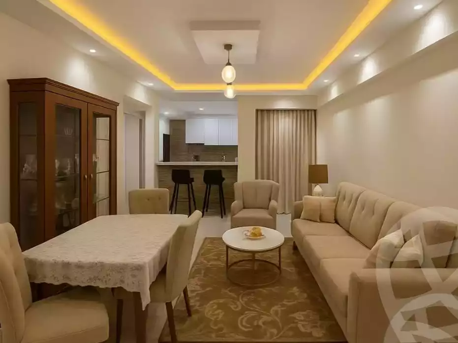 https://aqarmap.com.eg/en/listing/6242594-for-sale-cairo-ain-shams-el-naam