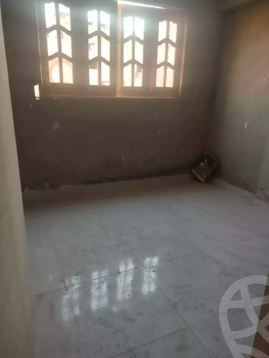 https://aqarmap.com.eg/ar/listing/6242600-for-sale-qalyubia-el-khsos-izbat-el-nakhl