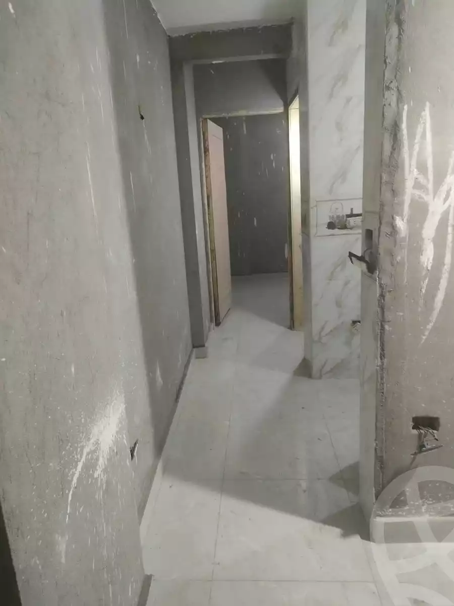 https://aqarmap.com.eg/ar/listing/6242600-for-sale-qalyubia-el-khsos-izbat-el-nakhl
