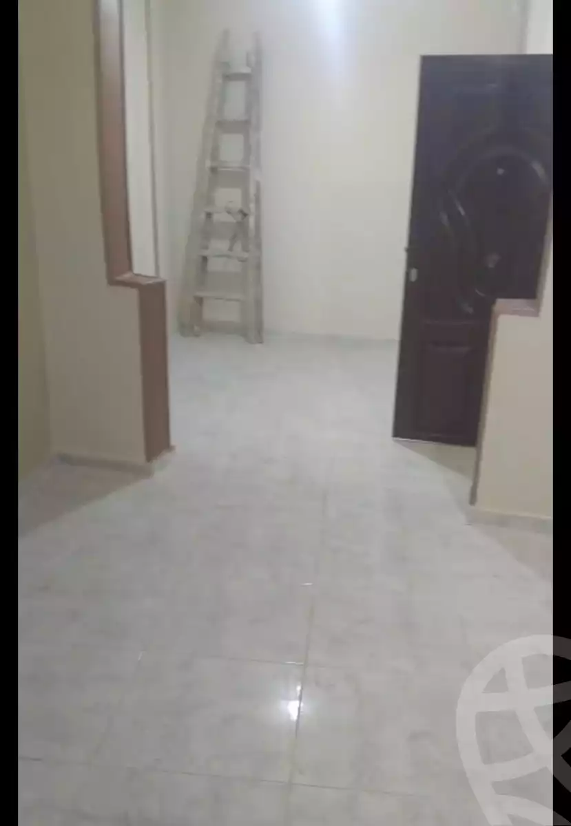 https://aqarmap.com.eg/en/listing/6242605-for-sale-qalyubia-shubra-el-khaima-byjm