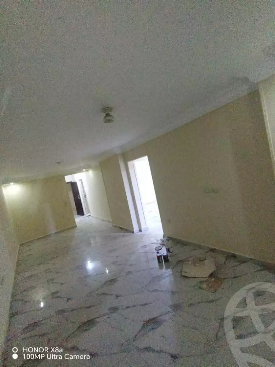 https://aqarmap.com.eg/ar/listing/6242602-for-rent-cairo-helwan-hadayek-helwan