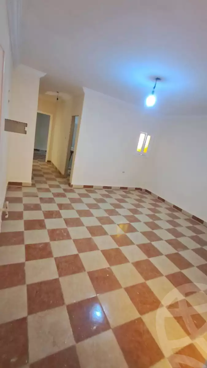 https://aqarmap.com.eg/ar/listing/6242611-for-sale-cairo-el-matarya-trolley-st