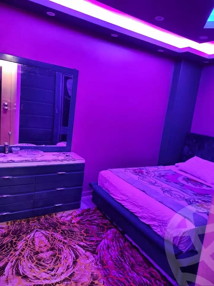 https://aqarmap.com.eg/ar/listing/6242613-for-rent-cairo-el-haram-el-maryotya-al-amira-fadia-st