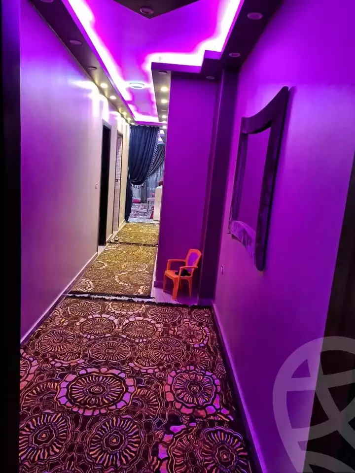 https://aqarmap.com.eg/ar/listing/6242613-for-rent-cairo-el-haram-el-maryotya-al-amira-fadia-st